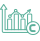 Trading-of-Carbon-Credits-&amp